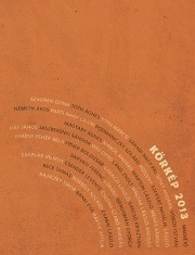 magvető_körkép2013-bor180