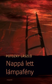 potoczky_nappalett-bor180