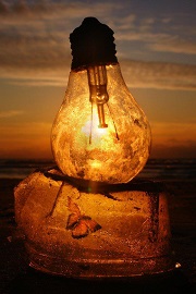 potozky_nappá lett_illusztr