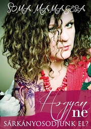 Soma_Hogyan ne-sárkány