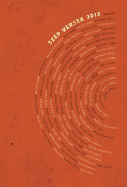szép versek 2013-bor180