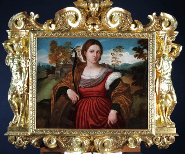 Cernotto_Szent Katalin