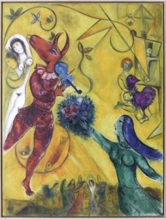 Chagall-kiállítás-240px