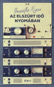 Egan_Elszúrt_idő-bor180