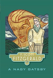 Fitzgerald_A-nagyGatsby-bor180