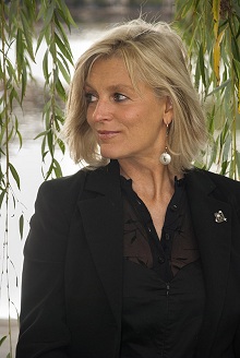 KovátsKriszta-álló