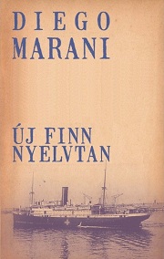 Marani_Új-finn-nyelvtan-bor180