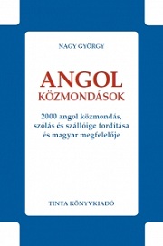NagyGyL_Angol-közmondások-bor180
