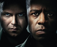 Othello (National Theatre)