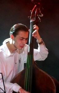 Pecek Lakatos Krisztián