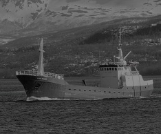 Simenon_Az_elatkozott-IND