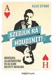 Stone_Szedjük-rá-Houdini-bor180