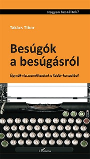 Takács_Besúgók-bor180