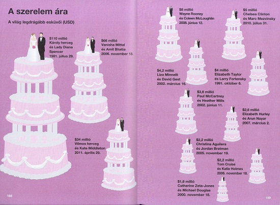 Toseland_infografika-03