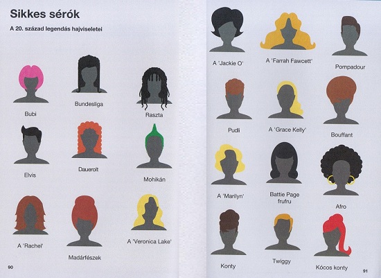 Toseland_infografika-04