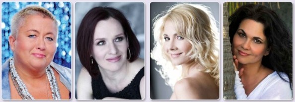 Falusi Mariann, Malek Andrea, Horgas Eszter,MMMM