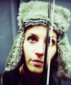 A Dohány utcai seriff (Fotó: Rainer-Micsinyei Nóra/FÜGE)