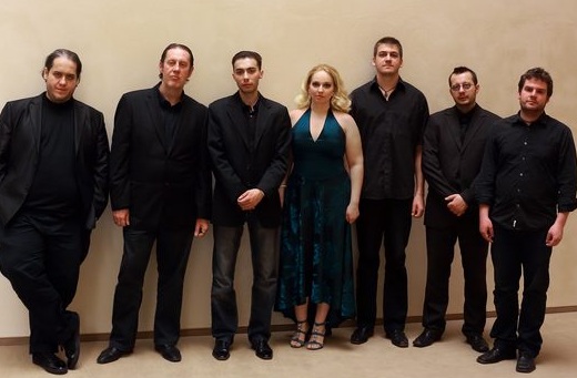 Balázs Elemér Group (BEG)