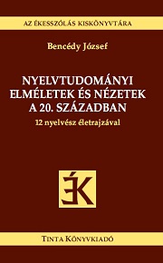 Bencédy_Nyelvtudományi-bor180