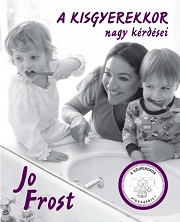 Frost_A kisgyerekkor-bor180