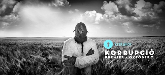 Krétakör-Korrupció_21121