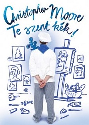 MooreCh_Te-szent-kék-bor180