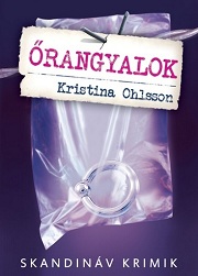 Ohlsson_Őrangyalok-bor180