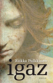 Pulkkinen_Igaz_bor180