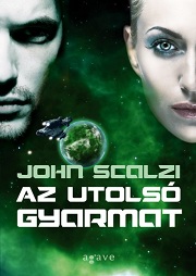 Scalzi_Utolsó gyarmat-bor180