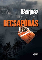 Vasquez_borito copy.indd