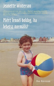 Winterson_Miért lennél-bor180