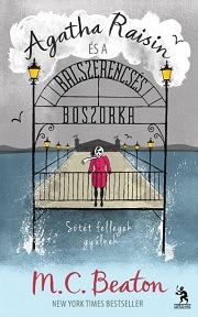 Beaton_A.Raisin&balszerencsés -bor180