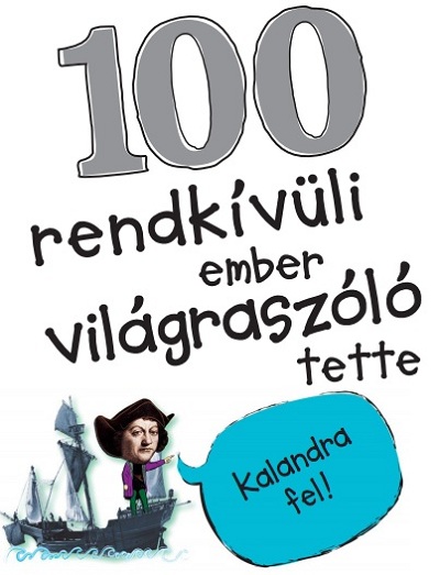 Gilliland_100-belső címlap