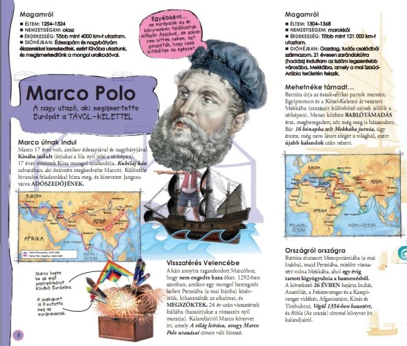 Gilliland_100-marcoPolo