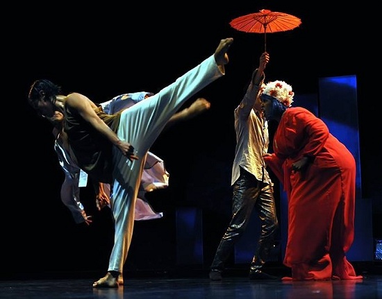 JókutiGyorgy_Equinoxe1A