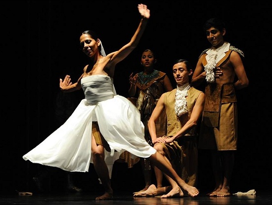 JókutiGyorgy_Equinoxe3A-550