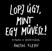 Kleon_Lopj-úgy bor180