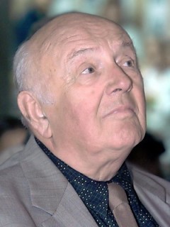 Otfried Preußler