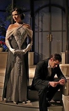 Az érzelmekre éhes fiatalok (Bori Réka, Kocsis Dénes)