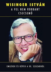 Wisinger_A-fel-nem-robbant-bor180