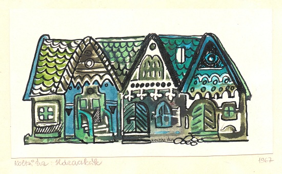 2013-Szilveszterre-KoltaiÉ