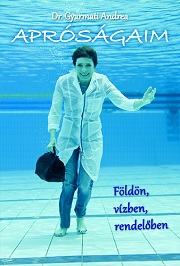 GyarmatiA_Apróságaim-bor180