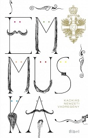 Győrei_Emmuska-bor180