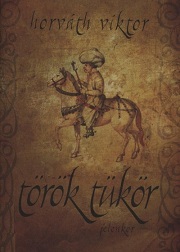 HorváthV_Török-tükör-bor180