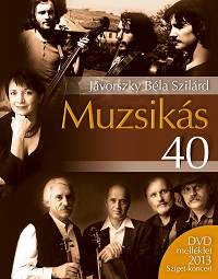 Javorszky_Muzsikas40-bor200