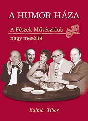 KalmárT_A-humor-háza-bor180