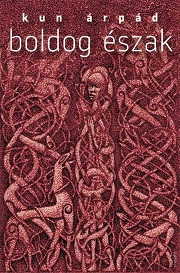 KunÁ_Boldog-észak-bor180