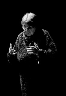 Mészáros Márta rendez