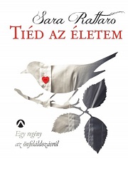 Rattaro_Tiéd az életem-bor180