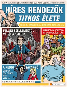 schnakenberg-hires-filmrendezok-bor181